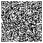 QR code with York County Emergency Mgmt contacts