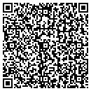 QR code with Azad Rug Company contacts