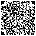 QR code with Stahl & Delaurentis contacts