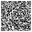QR code with Karibe Inc contacts