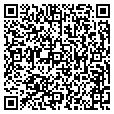 QR code with Cwa 13571 contacts