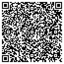 QR code with Gary N Altman contacts