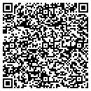 QR code with Al's Lock & Key Service contacts