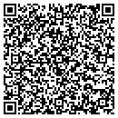 QR code with Dog Gone Sharp Inc contacts