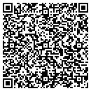 QR code with South Gate Church contacts