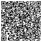 QR code with Nicholas E Fick Law Offices contacts
