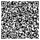 QR code with Chabely Gift Shop contacts