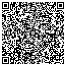 QR code with Campus Investors contacts