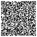 QR code with Plumbing & Heating Inc contacts