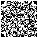 QR code with Cranberry Mall contacts