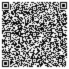 QR code with Sierra Yoga & T'Ai Chi Center contacts