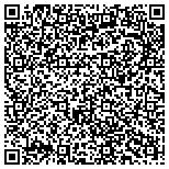 QR code with Carosella & Associates, P.C. contacts