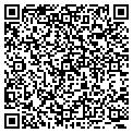 QR code with Falcon Drilling contacts