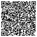QR code with Pride Roofing Siding contacts
