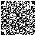 QR code with Harrys Auto contacts