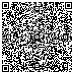 QR code with Jefferson United Methodist Charity contacts