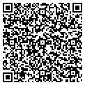QR code with Kettle Soapworks contacts