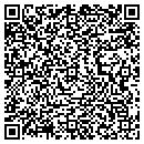 QR code with Lavinia Manor contacts