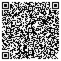 QR code with Westover Main Office contacts