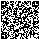 QR code with Complete Auto & Truck contacts