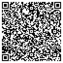 QR code with Quinn Brian S Attorney At Law contacts