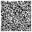 QR code with Human Relations Commission On contacts