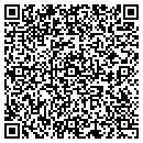 QR code with Bradford Co Corectn Fcilty contacts