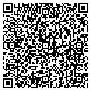 QR code with John Miller and Son Inc contacts