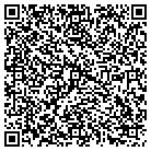 QR code with Reading Phillies Baseball contacts