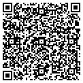 QR code with Uswa contacts