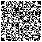 QR code with Interstate Emergency Service Inc contacts