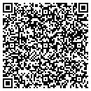 QR code with Barone's Garage contacts