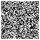 QR code with Fessenden Construction Co contacts