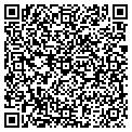 QR code with Texvisions contacts