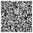 QR code with Tri County Boat Club Inc contacts