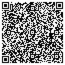 QR code with Bradford County Coop EXT contacts