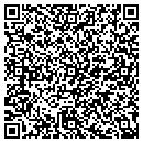 QR code with Pennypack Farm Education Cente contacts
