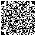QR code with Alfred Angelo contacts