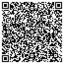 QR code with Burts Brothers Logging contacts