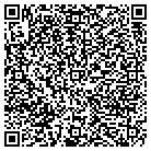 QR code with Independence Court-Monroeville contacts