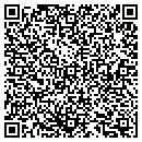 QR code with Rent A Bin contacts