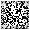 QR code with Idea Shops contacts