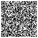 QR code with Behm Funeral Homes contacts