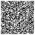 QR code with Physicians Choice Dialysis of contacts