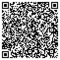 QR code with Body and Soul contacts