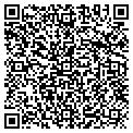 QR code with Brett Industries contacts