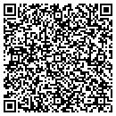 QR code with Dandy Minimart contacts