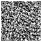 QR code with Forteiture Support Assn contacts