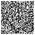 QR code with Temple Hadar Israel contacts