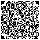 QR code with Harlans Work Uniforms contacts